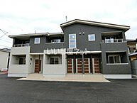 栃木県下野市小金井4丁目5-16：物件画像／大東建託リーシング株式会社 小山店