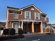 栃木県芳賀郡茂木町大字茂木183-3：物件画像／大東建託リーシング株式会社 真岡店