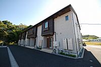 熊本県宇土市松山町：物件画像／大東建託リーシング株式会社　宇土店