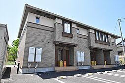 1 / 2