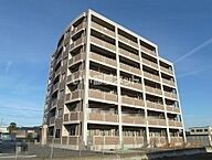 栃木県宇都宮市西川田本町4丁目6-21：物件画像／大東建託リーシング株式会社 宇都宮店