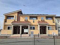 ドルフ・レーベン　I