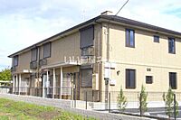 栃木県那須塩原市西三島5丁目163-29：物件画像／大東建託リーシング株式会社 宇都宮北店