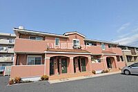 熊本県八代市横手新町5号6番地：物件画像／大東建託リーシング株式会社　八代店