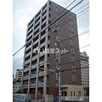 栃木県宇都宮市宿郷1丁目：物件画像／大東建託リーシング株式会社 宇都宮店