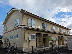 第1錦フルーツコーポ　レモン