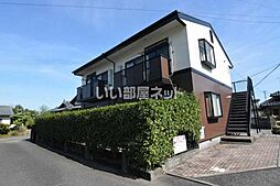 プライムハイツ