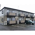 栃木県宇都宮市針ヶ谷町294：物件画像／大東建託リーシング株式会社 宇都宮店
