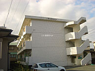 熊本県八代市新開町：物件画像／大東建託リーシング株式会社　八代店