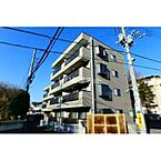栃木県宇都宮市御幸本町4670-9：物件画像／大東建託リーシング株式会社 北栃木店