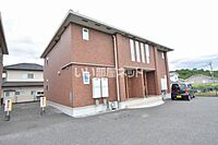 熊本県球磨郡錦町大字西825番地2：物件画像／大東建託リーシング株式会社　八代店