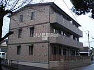 熊本県人吉市南泉田町130-3：物件画像／大東建託リーシング株式会社　宇土店