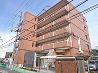 大阪府茨木市西田中町6番7号：物件画像／大東建託リーシング株式会社 茨木店