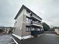 栃木県宇都宮市川田町1282-4：物件画像／大東建託リーシング株式会社 北栃木店