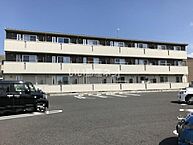 栃木県宇都宮市簗瀬町1961-1：物件画像／大東建託リーシング株式会社 宇都宮北店