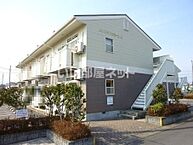 栃木県さくら市北草川2丁目：物件画像／大東建託リーシング株式会社 宇都宮北店