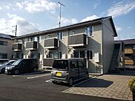 栃木県下野市下古山2958-77：物件画像／大東建託リーシング株式会社 真岡店