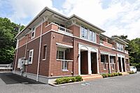 栃木県那須塩原市関谷：物件画像／大東建託リーシング株式会社 北栃木店
