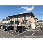 栃木県宇都宮市東峰町3024-24：物件画像／大東建託リーシング株式会社 宇都宮北店