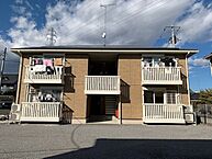 栃木県宇都宮市駒生町1088-6：物件画像／大東建託リーシング株式会社 宇都宮店