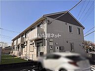 栃木県宇都宮市西川田3丁目17-2：物件画像／大東建託リーシング株式会社 宇都宮北店