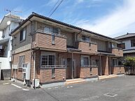 栃木県宇都宮市戸祭4丁目：物件画像／大東建託リーシング株式会社 宇都宮北店