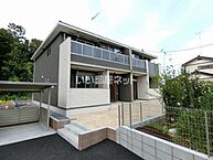 栃木県下野市仁良川：物件画像／大東建託リーシング株式会社 小山店