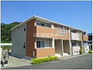 宮崎県日南市大字星倉655番地1：物件画像／大東建託リーシング株式会社 都城店