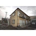 栃木県宇都宮市上野町6075-8：物件画像／大東建託リーシング株式会社 宇都宮店