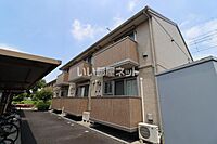 栃木県下野市医大前3丁目5-1：物件画像／大東建託リーシング株式会社 下館店