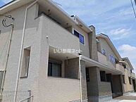 栃木県栃木市大平町富田：物件画像／大東建託リーシング株式会社 小山店