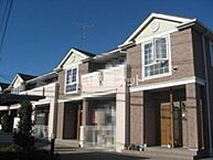栃木県下野市下古山：物件画像／大東建託リーシング株式会社 小山店