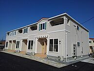 宮崎県西都市右松2丁目84番地：物件画像／大東建託リーシング株式会社 宮崎店
