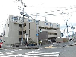 クリアネス　コート