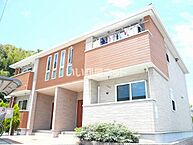 宮崎県児湯郡高鍋町大字上江字黒谷1414-1：物件画像／大東建託リーシング株式会社 宮崎店