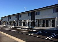 宮崎県都城市立野町4152-3：物件画像／大東建託リーシング株式会社 都城店