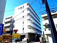 神奈川県小田原市栄町1丁目19番16号：物件画像／大東建託リーシング株式会社 小田原駅前店