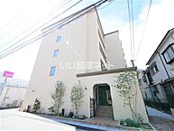 大阪府茨木市下穂積1丁目8-36：物件画像／大東建託リーシング株式会社 住道店