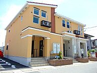 神奈川県小田原市蓮正寺21-6：物件画像／大東建託リーシング株式会社 小田原駅前店