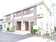 神奈川県小田原市中曽根：物件画像／大東建託リーシング株式会社 小田原駅前店