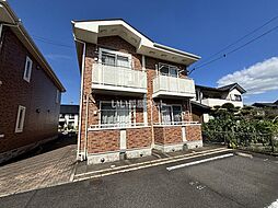 鹿児島県霧島市隼人町真孝 住所を探す Navitime