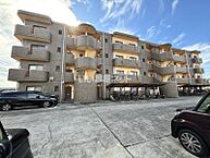 鹿児島県霧島市隼人町住吉：物件画像／大東建託リーシング株式会社　霧島店