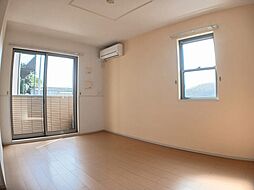 シーブリーズ　ホームズ 101 1階2LDKのリビング/ダイニング