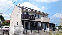 鹿児島県姶良市平松2096：物件画像／大東建託リーシング株式会社　霧島店