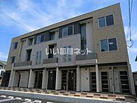 兵庫県伊丹市下河原1丁目：物件画像／大東建託リーシング株式会社 伊丹店