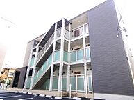 神奈川県足柄上郡松田町松田惣領1339-1：物件画像／大東建託リーシング株式会社 小田原駅前店