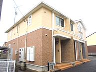 神奈川県南足柄市岩原47-1：物件画像／大東建託リーシング株式会社 小田原駅前店