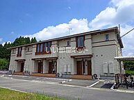 鹿児島県曽於市末吉町南之郷：物件画像／大東建託リーシング株式会社 都城店