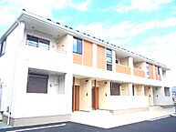 神奈川県足柄上郡開成町みなみ1丁目：物件画像／大東建託リーシング株式会社 小田原駅前店