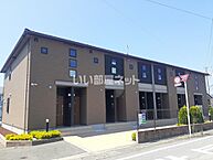 静岡県御殿場市萩原：物件画像／大東建託リーシング株式会社　長泉裾野店